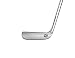 Wilson Staff 8802 Milled Putter, MRH, 35