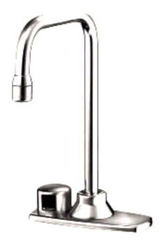 Buy Sloan 3365021 Sensor Operated Lavatory Faucet Online At Low