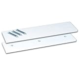 CHAMPRO 3 Spike Pitcher's Rubber