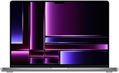 Amazon.com: Apple 2023 MacBook Pro Laptop with Apple M2 Max chip