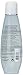 Darphin Refreshing Facial Toner, 6.7 Ounce