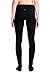 Yogipace Women's 34