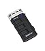 Sena (BT10-01) Bluetooth Mic and Intercom