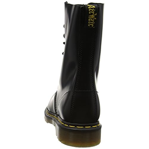 dr martens 50 off