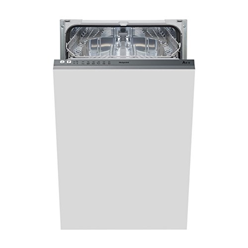 ltb6m126 a   dishwasher