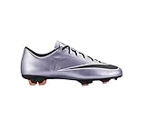 Nike Men's Mercurial Victory V FG Soccer Cleat