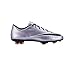 Nike Men's Mercurial Victory V Fg Soccer Cleat