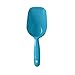 Braceus Pet Dog Puppy Cat Bird Ferret Rabbit Food Feeder Scoop Shovel Spade Dishes Tool (Blue)thumb 3