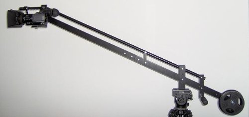 You Get To Know Best Price ft.Compact Camera Crane Jib ft.Compact Camera Crane Jib