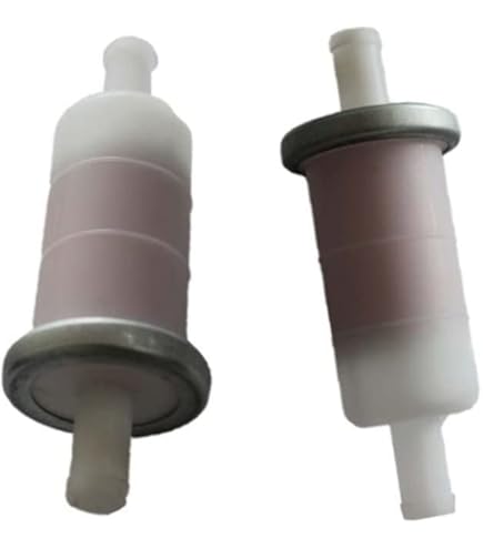 Filtro Aria K&N Ad Alto Flusso Per Yamaha YZF R6 1999-2009 - Modello YA-6001, Lavabile E Riusabile - Foto 3