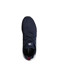 Adidas Originals X_PLR - Zapatillas deportivas para hombre