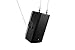 Mackie Thump 15 Boosted 1300W 15 Inches Powered Speaker