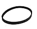 EZGO Medalist/TXT 1994 to Current Gas Golf Cart Drive Belt