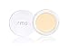 Un Cover-Up All Natural Concealer and Foundation - RMS Beauty Foundation and Concealer - Organic Ingredients - Easy Application (00)