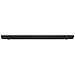 Lenovo 2018 ThinkPad T480 14