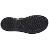 Crocs-Womens-Capri-Basic-Strappy-Flip-Flop