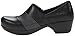 Dansko Women's Tenley Dress Pump
