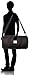 Herschel Supply Co. Sutton Duffel Bag