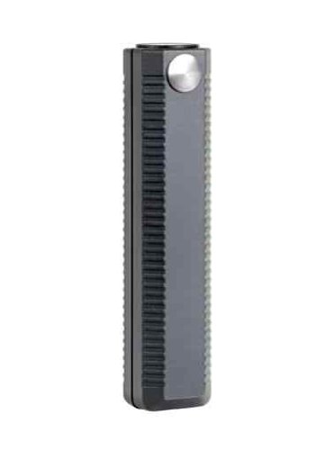 Gann Hydromette Compact A – Bild 3