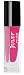 Julep Color Treat Nail Polish, Pinks, Amanda Classic With A Twist, 0.27 fl. oz.