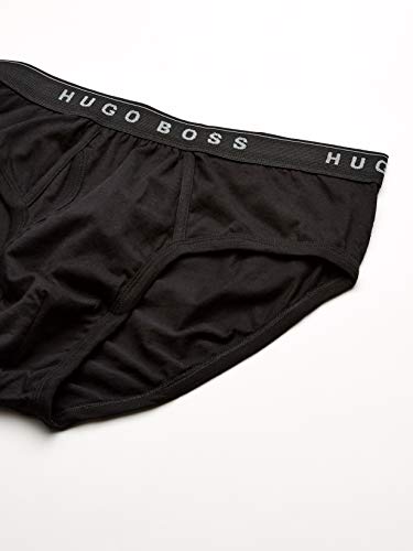 hugo boss men's briefs