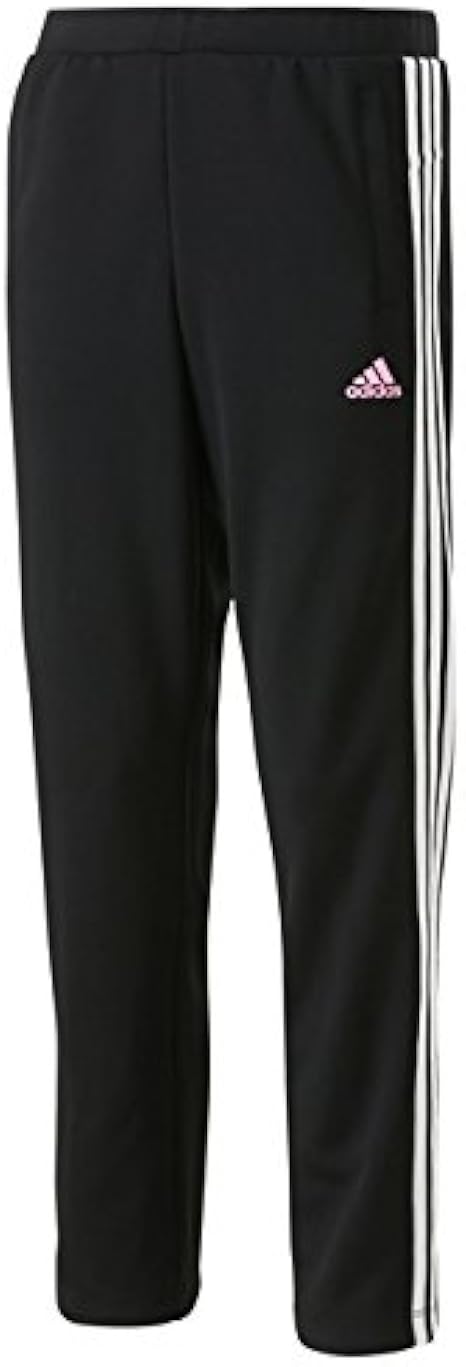 Amazon Adidas アディダス ジュニア キッズ 子供 ガールズ トレーニングウェア ジャージパンツ Bim05 ネイビーxピンク 140 ジャージ 通販 Amazon Adidas アディダス ジュニア キッズ 子供 ガールズ トレーニングウェア ジャージパンツ Bim05 ネイビーxピンク 140 ジャージ 通販