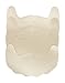 Maidenform Women's D, Nude