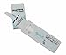 Single Panel Urine Drug Test Srip Buprenorphine (BUP) - 20 Pack