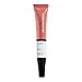 COVERGIRL Melting Pout Liquid Lipstick, Gel-Ful, 0.24 Ounce