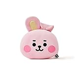 BT21 Official Merchandise by Line Friends - Cooky