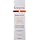 Amazon.com : Kerastase Immersion Nutritive Pre-Shampoo 