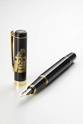 DIME 2019年1月号 画像 C