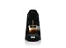 Nespresso by De'Longhi EN85B Nespresso Essenza Mini Espresso Machine, Black primary