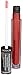 Revlon ColorStay Ultimate Liquid Lipstick, Top Tomato, 0.1 Ounces (Pack of 2)