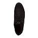 ALDO Men's Aauwen Fashion Sneaker