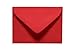 LUXPaper #17 Mini Envelopes | 2 11/16