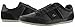 Lacoste Men's Chaymon 116 1 Black/Grey 13 M US