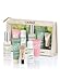 Caudalie Favorites Set, 5 pcs