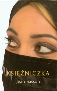 Ksiezniczka