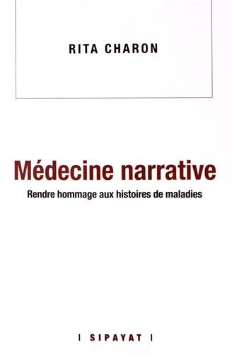Médecine narrative