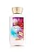 Bath & Body Works Amber Blush Shea & Vitamin E Lotion 8 Oz