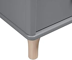 lolly changing table