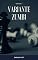 Livro Variante Zumbi (Contos Livro 7)