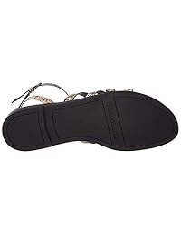 Franco Sarto Georgie - Camiseta para mujer