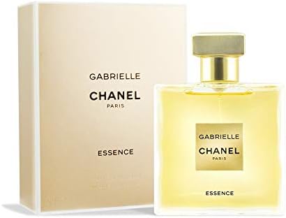 amazon coco chanel eau de parfum
