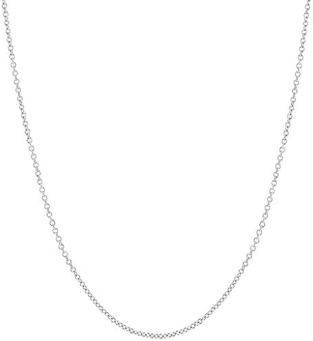Fine Chain