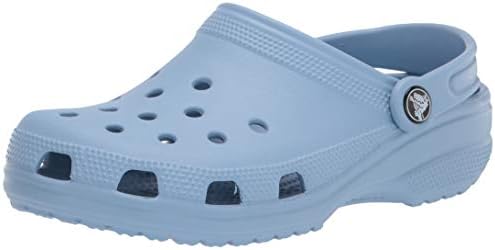 الاشتراكي في البداية محاذاة finte crocs amazon - orlandoprimrosevillas.com