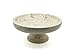 Creative Home Natural Champagne Marble 10