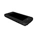 Train Time Laser Kraken A.M.S. Case for Apple iPhone 5