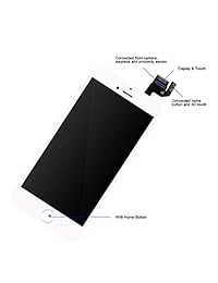 Pantalla de repuesto para iPhone 6S